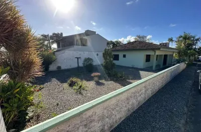 Oportunidade para investidores! terreno a 100m da praia a venda, 312m² por r$ 1.272.000