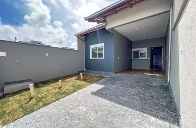 Casa com 3 dormitórios à venda, 92 m² por r$ 640.000 - itacolomi - balneário piçarras/sc