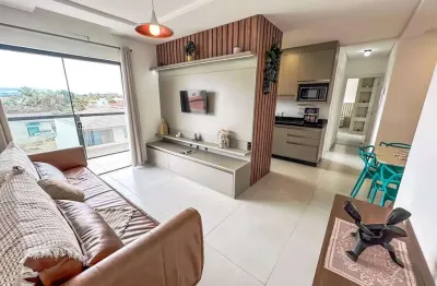 Apartamento com 3 dormitórios à venda, 88 m² por r$ 999.000 - itacolomi - balneário piçarras/sc