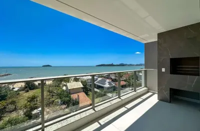 Apartamento com 3 dormitórios à venda, 141 m² por r$ 2.490.000,00 - centro - balneário piçarras/sc