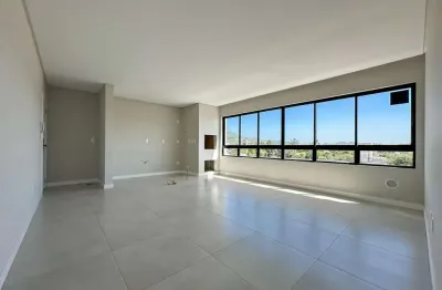 Apartamento com 3 dormitórios à venda, 97 m² por r$ 1.130.000 - centro - balneário piçarras/sc