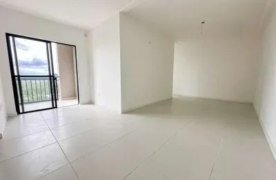 Apartamento com 2 dormitórios à venda, 67 m² por r$ 630.000,00 - centro - balneário piçarras/sc