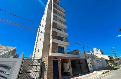 Apartamento com 3 dormitórios à venda, 96 m² por r$ 831.698 - itacolomi - balneário piçarras/sc