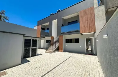 Apartamento com 3 dormitórios à venda, 90 m² por r$ 429.000,00 - itajuba - barra velha/sc