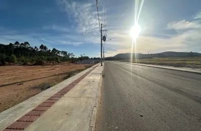 Terreno empresarial a venda- 704 m² por r$ 630.000 - balneário piçarras/sc