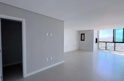 Apartamento com 2 dormitórios à venda, 74 m² por r$ 1.020.000 - centro - balneário piçarras/sc
