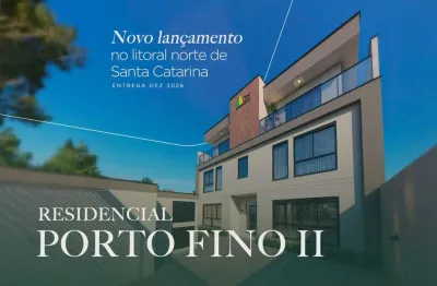 Apartamento com 2 dormitórios à venda, 73 m² por r$ 439.000 - itacolomi - balneário piçarras/sc