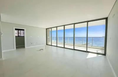 Apartamento com 4 dormitórios à venda, 183 m² por r$ 4.003.755,39 - centro - balneário piçarras/sc