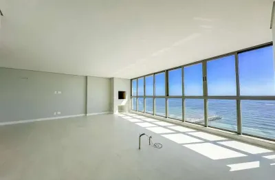 Apartamento com 3 dormitórios à venda, 140 m² por r$ 2.925.637,42 - centro - balneário piçarras/sc