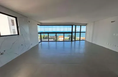 Apartamento com 3 dormitórios à venda, 134 m² por R$ 1.900.000 - Centro - Balneário Piçarras/SC