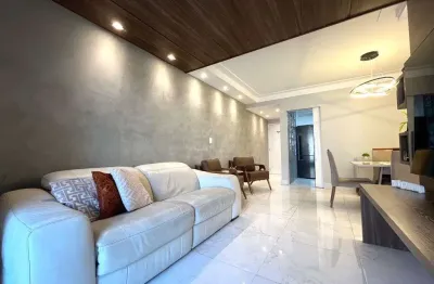 Apartamento com 3 quartos à venda na Rua Antonio Perez Hernandez, 645, Parque Campolim, Sorocaba
