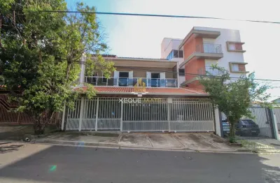 Casa à venda com 3 quartos, 298 m² em jardim goncalves, sorocaba