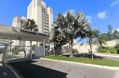 Apartamento de 63m² para locação! oportunidade exclusiva, xeque mate!
