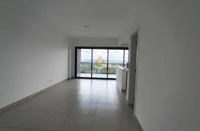 Apartamento com 3 quartos para alugar na Avenida Engenheiro Carlos Reinaldo Mendes, 3062, Além Ponte, Sorocaba