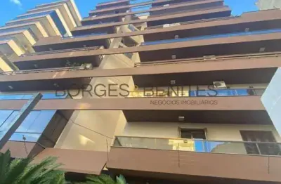Apartamento para venda em são leopoldo, centro, 3 dormitórios, 1 suíte, 1 vaga