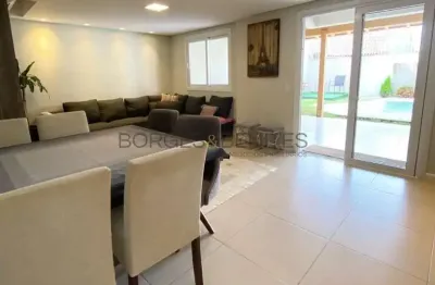 Sobrado para venda em são leopoldo, campestre, 3 dormitórios, 1 suíte, 3 banheiros, 2 vagas