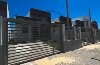 Casa para venda em são leopoldo, feitoria, 3 dormitórios, 1 suíte, 2 banheiros, 1 vaga