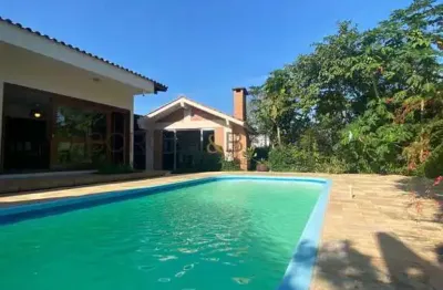 Casa para venda em são leopoldo, são joão batista, 4 dormitórios, 1 suíte, 4 banheiros, 9 vagas