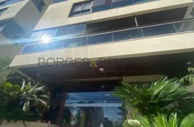 Apartamento para venda em são leopoldo, centro, 3 dormitórios, 1 suíte, 3 banheiros, 2 vagas