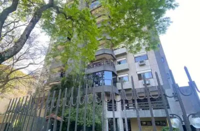 Apartamento para venda em novo hamburgo, hamburgo velho, 3 dormitórios, 1 suíte, 3 banheiros, 2 vagas