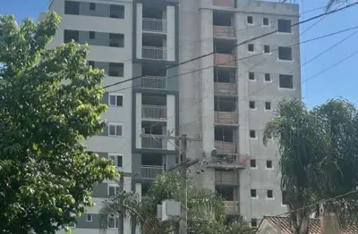 Apartamento para venda em são leopoldo, centro, 2 dormitórios, 1 suíte, 2 banheiros, 1 vaga