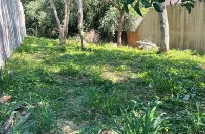 Terreno à venda no Cristo Rei, São Leopoldo 