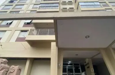 Apartamento para venda em novo hamburgo, centro, 2 dormitórios, 2 banheiros, 1 vaga