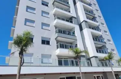 Apartamento para venda em são leopoldo, jardim américa, 3 dormitórios, 1 suíte, 2 banheiros, 2 vagas