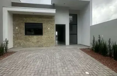 Casa para venda em são leopoldo, feitoria independência, 3 dormitórios, 1 suíte, 2 banheiros, 2 vagas