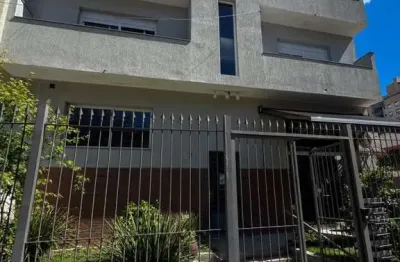 Apartamento para venda em porto alegre, auxiliadora, 3 dormitórios, 1 banheiro