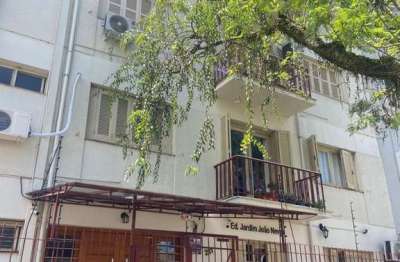 Apartamento para venda em são leopoldo, centro, 3 dormitórios, 2 banheiros