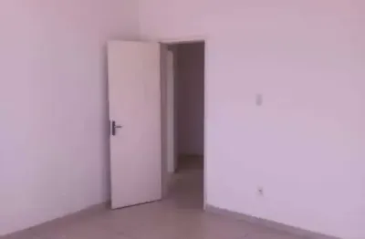 Sala comercial para vender no bairro pituba em salvador