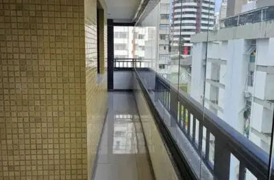 Apartamento para vender com 2 quartos 1 suítes no bairro jardim apipema em salvador
