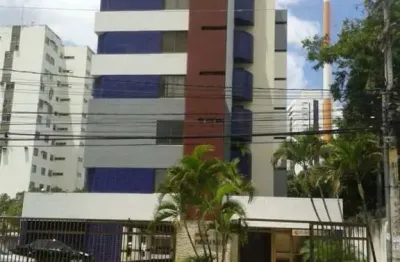 Sala comercial à venda na Rua dos Colibris, 00, Imbuí, Salvador