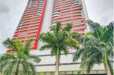 Apartamento para vender com 1 quarto no bairro caminho das árvores em salvador