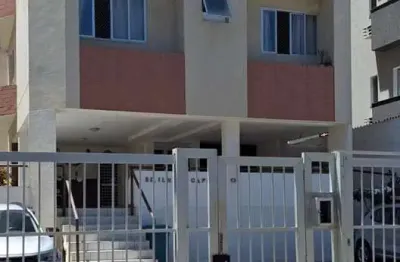 Apartamento para vender com 3 quartos no bairro jardim armação em salvador