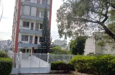 Apartamento para vender com 1 quartos no bairro brotas   em salvador