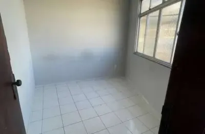 Apartamento para vender com 3 quartos 1 suítes no bairro vila canária em salvador