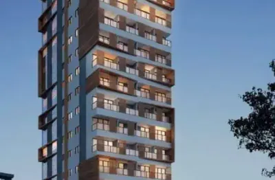 Studio para vender com 1 quarto no bairro barra em salvador