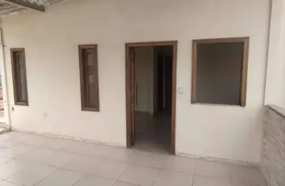 Apartamento para vender com 2 quartos 1 suíte no bairro boca do rio em salvador