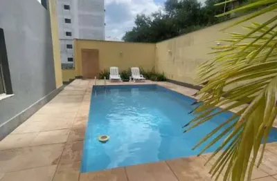 Apartamento para vender com 3 quartos 1 suíte no bairro imbuí em salvador