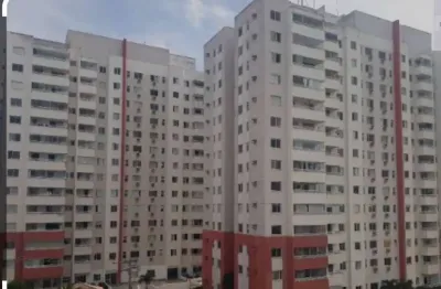 Apartamento para vender com 3 quartos 1 suíte no bairro piatã em salvador