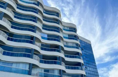 Apartamento para vender com 1 quartos no bairro jardim armação em salvador