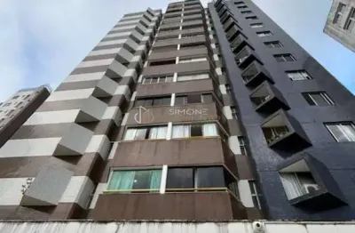 Apartamento para vender com 3 quartos 1 suíte porteira fechada  caminho das árvores em salvador