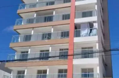 Studio para vender com 1 quartos no bairro pituba em salvador