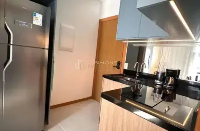 Apartamento para vender com 1 quartos porteira fechada  barra em salvador