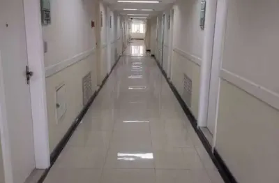 Sala comercial para vender no bairro parque bela vista em salvador