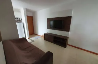 Apartamento para vender com 2 quartos 1 suíte no bairro buraquinho em lauro de freitas