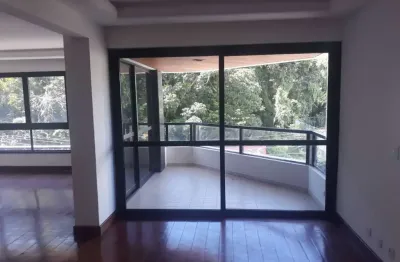 Apartamento com 4 quartos à venda na Rua Wanderlei Pinho, 100, Costa Azul, Salvador