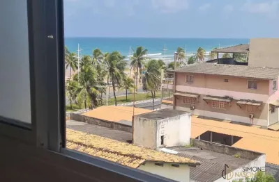 Apartamento com 1 quarto à venda na Avenida Orlando Gomes, 00, Piatã, Salvador